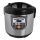 Esperanza Multicooker EKG011 - 1441875 - zdjęcie 2